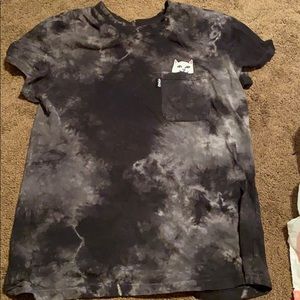RIPN DIP shirt